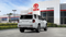 2026 Toyota 4Runner Limited HV