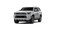 2026 Toyota 4Runner i-FORCE MAX 4Runner Limited