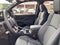 2026 Toyota 4Runner TRD Off-Road Premium HV