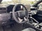 2026 Toyota 4Runner TRD Off-Road Premium HV