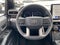 2026 Toyota 4Runner TRD Off-Road Premium HV