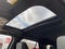 2026 Toyota 4Runner TRD Off-Road Premium HV