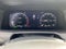 2026 Toyota 4Runner TRD Off-Road Premium HV