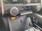 2026 Toyota 4Runner TRD Off-Road Premium HV