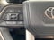2026 Toyota 4Runner TRD Off-Road Premium HV