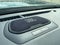 2026 Toyota 4Runner TRD Off-Road Premium HV