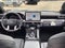 2026 Toyota 4Runner TRD Off-Road Premium HV