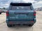 2026 Toyota 4Runner TRD Off-Road Premium HV