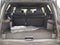 2026 Toyota 4Runner TRD Off-Road Premium HV