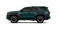 2026 Toyota 4Runner TRD Off-Road Premium HV
