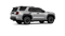 2026 Toyota 4Runner TRD Off-Road Premium HV