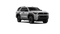 2026 Toyota 4Runner TRD Off-Road Premium HV