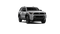 2026 Toyota 4Runner TRD Off-Road Premium HV