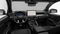 2026 Toyota 4Runner TRD Off-Road Premium HV