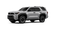 2026 Toyota 4Runner TRD Off-Road Premium HV