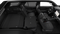 2026 Toyota 4Runner TRD Off-Road Premium HV