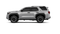 2026 Toyota 4Runner TRD Off-Road Premium HV