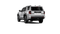 2026 Toyota 4Runner TRD Off-Road Premium HV