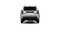 2026 Toyota 4Runner TRD Off-Road Premium HV