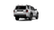 2026 Toyota 4Runner TRD Off-Road Premium HV