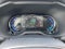 2025 Toyota RAV4 Plug-in Hybrid SE