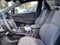2027 Toyota BZ XLE AWD