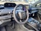 2027 Toyota BZ XLE AWD