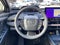 2027 Toyota BZ XLE AWD