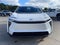 2027 Toyota BZ XLE AWD