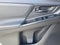 2027 Toyota BZ XLE AWD