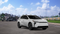 2027 Toyota Bz XLE AWD