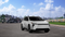 2027 Toyota Bz XLE AWD