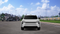2027 Toyota Bz XLE AWD