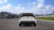 2027 Toyota Bz XLE AWD