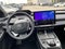 2026 Toyota Bz Woodland AWD