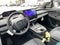2026 Toyota Bz Woodland AWD