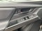 2026 Toyota Bz Woodland AWD