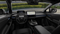 2026 Toyota Bz Woodland AWD