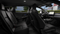 2026 Toyota Bz Woodland AWD