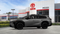 2026 Toyota Bz Woodland AWD