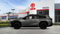 2026 Toyota Bz Woodland AWD
