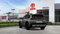 2026 Toyota Bz Woodland AWD