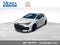 2025 Toyota GR Corolla Core