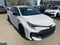 2025 Toyota GR Corolla Core