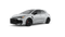 2025 Toyota GR Corolla Core