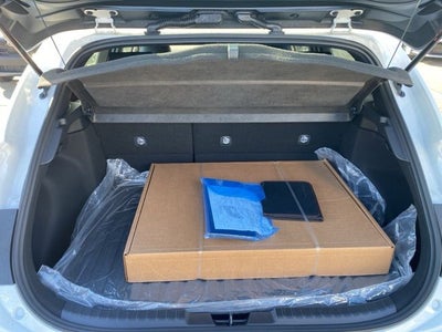 2026 Toyota GR Corolla DAT