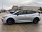 2027 Toyota Corolla Hatchback XSE
