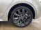 2027 Toyota Corolla Hatchback XSE