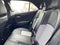 2027 Toyota Corolla Hatchback XSE