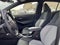 2027 Toyota Corolla Hatchback XSE